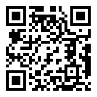 QR Code for mobile download